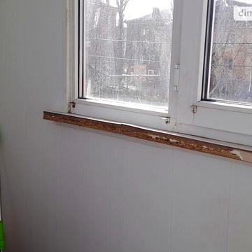 Довгострокова оренда 2к Квартира Костенко вулиця