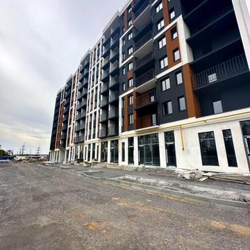 Келецька вул., 125