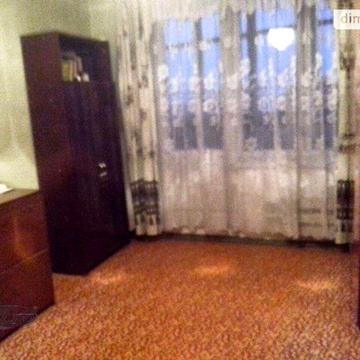 Продаж 1к Квартира Перемоги проспект