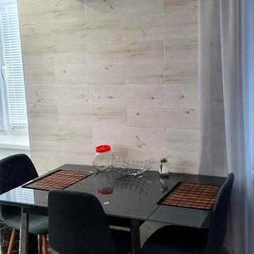 Довгострокова оренда 2к Квартира Незалежності (Титова) вулиця