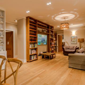 Спаська вул., 5