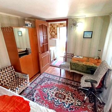 Здам 1-кім м. Ірпінь вул. Северинівська місце для авто, з твариною ТАК