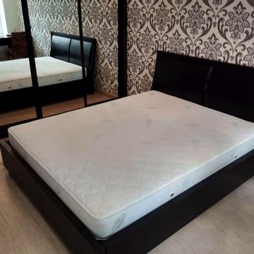 м. Голосіївська 500 метрів.. ОРЕНДА 2-ї кв. Вул. Стельмаха 6-А. Газ.