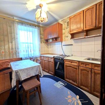 Сдам 2-х ком. квартиру ул. Балковская/Маловского/Дюковский парк/газ