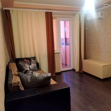 Сдам Квартиру на Северной Салтовкн