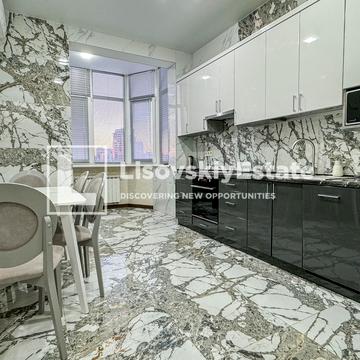 Коперника вул., 11