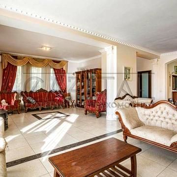 Оренда будинку, с. Гореничі, Святошинський р-н