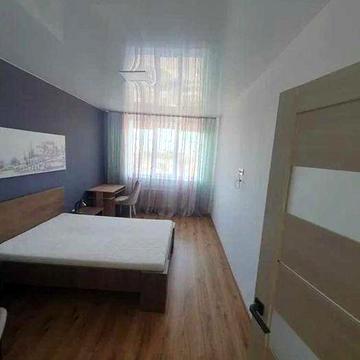 Оренда 1 кім. квартири по вул. Мікльоша