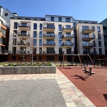 Здано! 3кім. Елітний жк . Центр . Бічна вул. Городоцька ЖК Княжий Хол