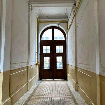 Продаж унікальної квартири по вул.Рутковича