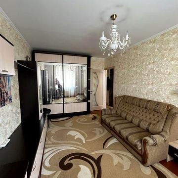 Оренда, 2-х км на Польовій