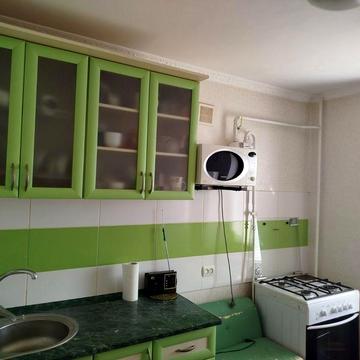 Продам 2х кімнатну квартиру.Р-н Ринку