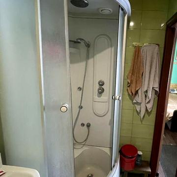 Продаж 2к Квартира Михайлика (Височиненка) вулиця