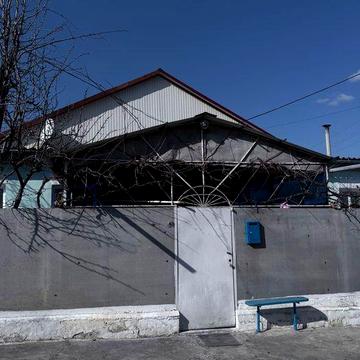 Дім в місті Подільськ