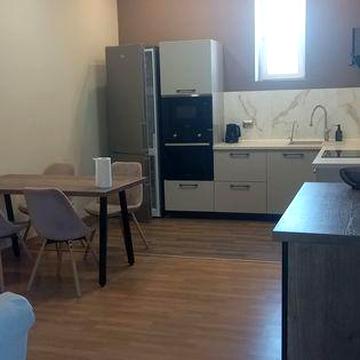 Здається 2-х кімн. кв-ра в центрі м.Ужгород