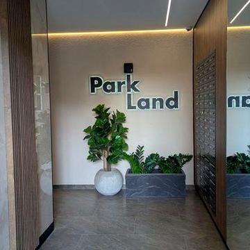 Продаж 2- кімн квартири в ЖК Паркленд ЖК Паркленд