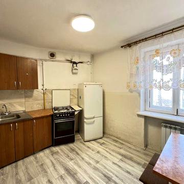 Оренда 2 к. Квартира по вул. Замкова Центр