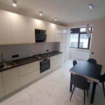 Здається 1км в парку перша здача!!!