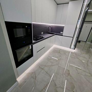 Продаж 1-но кімн квартири , масив Чарівний