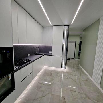 Продаж 1-но кімн квартири , масив Чарівний