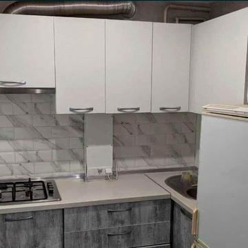 Центр комфортна  студія поруч мед академія