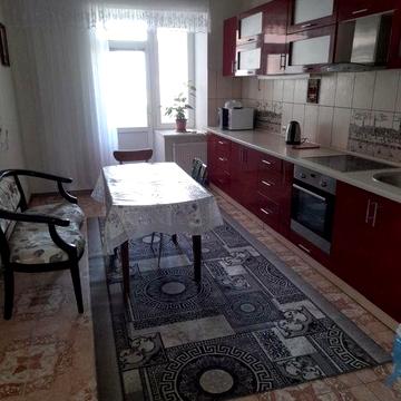 Здам чудову 2к.кв/Водопровідна/скважина/соняч панелі/закритий двір