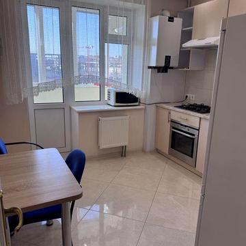 ОРЕНДА 1.5 кімнатної квартири Власник