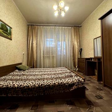 Здається 2 к кв, ул. Незалежності,1