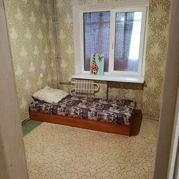 Продажа 4 комн квартиры Каскад пр.Василя Стуса3 этаж