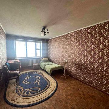 Оренда 2кім квартири