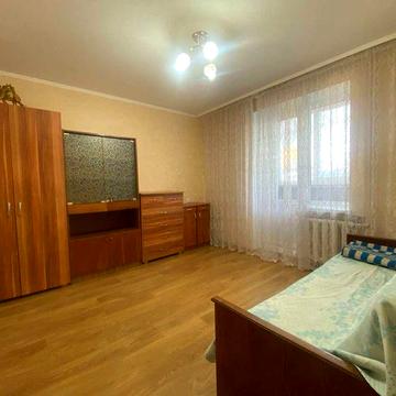 Довготривала оренда 2 к квартири на вул.Данила Нечая 2342