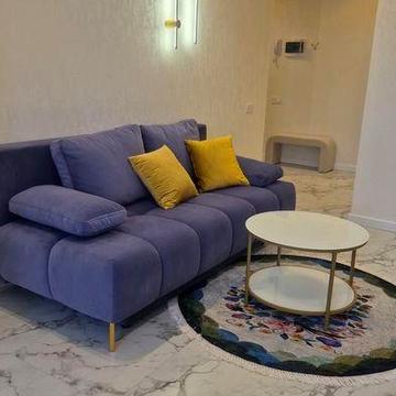 Оренда 1 к квартири