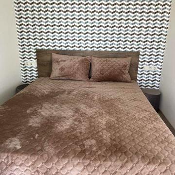 Аренда квартиры / вид моря / 27 жемчужина / Каманина / Аркадия Одесса