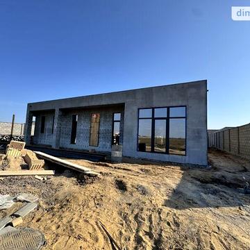 Продаж 3к Дім Центральна (Люстдорф) вулиця ЖК Дайберг