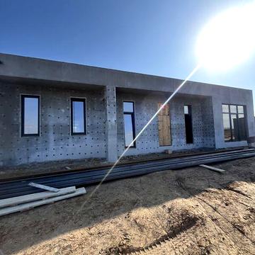 Продаж 3к Дім Центральна (Люстдорф) вулиця ЖК Дайберг