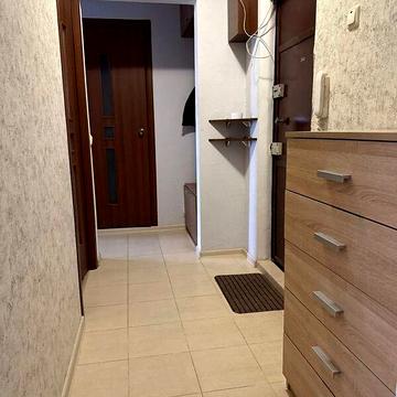 Довгострокова оренда 2к Квартира Софії Крушельницької провулок