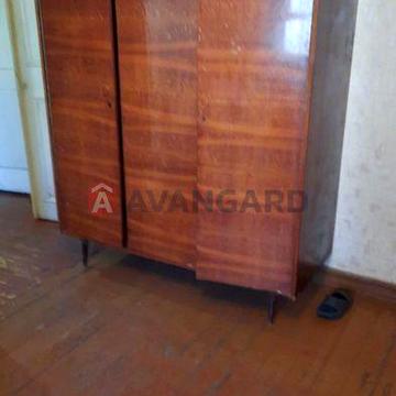 Здам 2-кімнатну квартиру в центрі міста