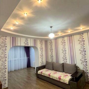 Довгострокова оренда 2к Квартира Велика Діївська (Трофімових Братів) вулиця