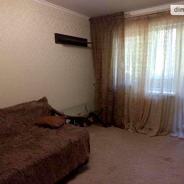 Довгострокова оренда 2к Квартира Робоча вулиця