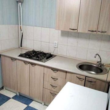 Срочно сдам 1 ком.кв.ул.Попова 14