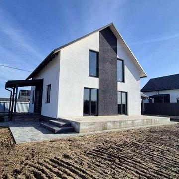 Продам Будинок у Затишній Локації. Інфраструктура Поруч. Без Комісії.