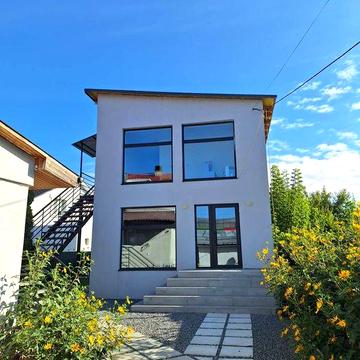 Козин, продаж окремостоячої будівлі, Соловьяненка 85, БЕЗ %