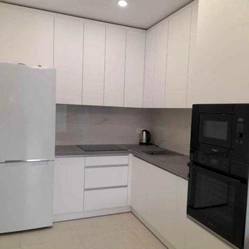 Оренда 1-к квартири, Підзамче, жк Новий форт