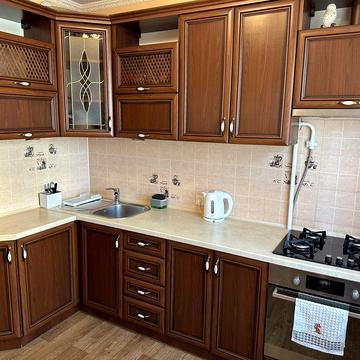 Оренда 2 кім квартири (Сихівський р-н)