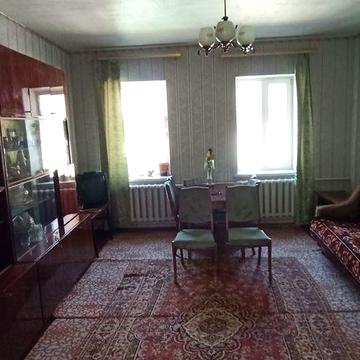 Сдам дом в аренду