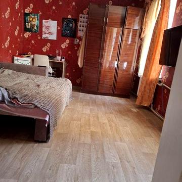 Продам частину будинку. Вул. Пушкіна