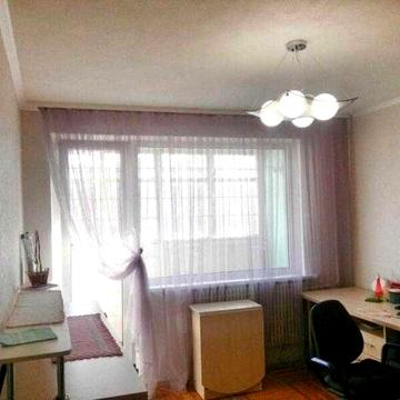 Продам 1 к. кв. Павлово Поле