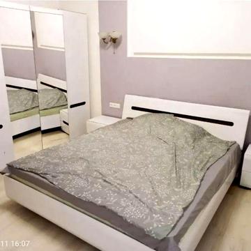 Сдам 2 х Ком кв Центр Гор Сад Дерибсовская