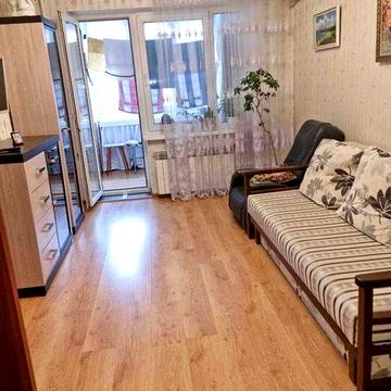 Сдам 2-х комнатную квартиру ул. Артема\Стрельцов