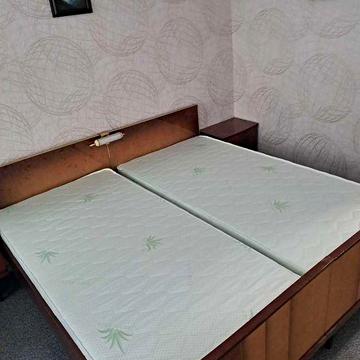 Сдается 1-комнатная квартира на проспекте Ивана Мазепы 31